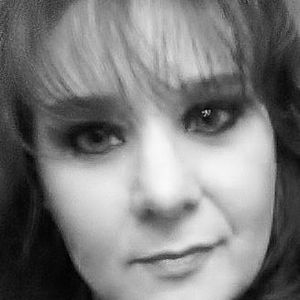 Meet your Posher, Tracie